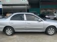 Kia Spectra 2004 - Giá tốt 78tr