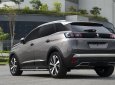 Peugeot 3008 2022 - Tặng 1 năm bảo hiểm vật chất + coupon trị giá 5.000.000 VNĐ - Sẵn sàng giao xe trong tháng 6