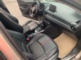 Mazda 2 2016 - Số tự động, còn mới