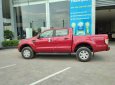 Ford Ranger 2022 - Đầy đủ các màu, sẵn xe giao ngay trong tháng. Thủ tục nhanh gọn + phụ kiện 