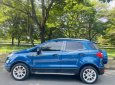 Ford EcoSport 2018 - Cần bán xe ưu đãi giá sốc