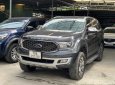 Ford Everest 2020 - Nhập Thái - Hiện đại - Chắc chắn - An toàn