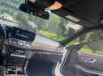 Mercedes-Benz E200 2013 - Màu trắng, 790 triệu