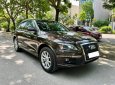 Audi Q5 2012 - Màu nâu số tự động