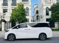 Toyota Alphard 2018 - Biển số HN