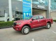 Ford Ranger 2022 - Đầy đủ các màu, sẵn xe giao ngay trong tháng. Thủ tục nhanh gọn + phụ kiện 