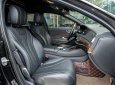 Mercedes-Benz S500 2019 - Xe màu đen