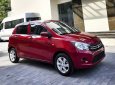 Suzuki Celerio 2019 - Màu đỏ, xe nhập số tự động, 309 triệu