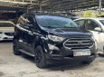 Ford EcoSport 2018 - 5 chỗ gầm cao siêu hot - 1 chủ sử dụng từ đầu