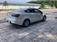 Kia Rio 2016 - Nhập khẩu nguyên chiếc