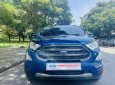 Ford EcoSport 2018 - Xe đẹp giá tốt nhanh tay