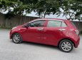 Hyundai Grand i10 2016 - Giá bán 218tr