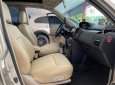 Nissan X trail 2007 - Xe nhập, giá chỉ 289 triệu