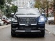 Lincoln Navigator 2022 - Xe màu đen, nhập khẩu