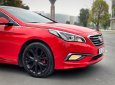 Hyundai Sonata 2016 - Xe 1 chủ, biển đẹp, full lịch sử bảo dưỡng hãng