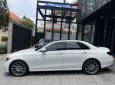 Mercedes-Benz E300 2021 - Động cơ tăng áp 2.0L, mới lăn bánh 3 ngàn kilomet