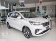 Suzuki Ertiga 2022 - Suzuki Ertiga Kiên Giang