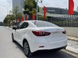 Mazda 2 2018 - Màu trắng, nhập khẩu nguyên chiếc, 488 triệu