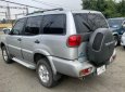 Nissan Terrano 0 2003 - Xe nhập khẩu giá chỉ 185tr