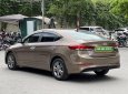 Hyundai Elantra 2017 - Màu vàng cát