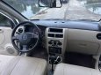 Daihatsu Charade 2006 - Nhập Nhật nguyên chiếc