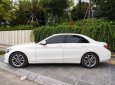 Mercedes-Benz C200 2018 - Biển Hà Nội