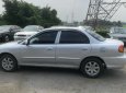 Kia Spectra 2004 - Giá tốt 78tr