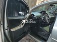 Toyota Yaris 2008 - Xe cần tìm chủ mới