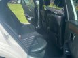 Mercedes-Benz E200 2013 - Màu trắng, 790 triệu
