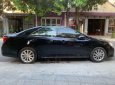 Toyota Camry 2013 - Màu đen