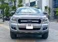 Ford Ranger 2017 - Biển Hà Nội, 1 chủ từ đầu