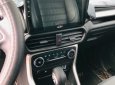 Ford EcoSport 2022 - Cần bán gấp xe nhập khẩu nguyên chiếc giá 598tr