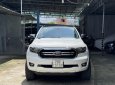 Ford Ranger 2019 - Nhập Thái - Độ nhiều đồ chơi