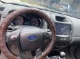 Ford Ranger 2016 - Màu xám giá hữu nghị