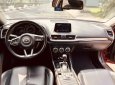 Mazda 3 2018 - Xe màu đỏ, giá ưu đãi