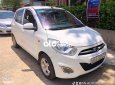Hyundai Grand i10 2013 - Màu trắng, xe nhập, giá 165tr