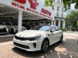 Kia Optima 2016 - Màu trắng