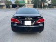 Toyota Camry 2010 - Nhập khẩu, số tự động, chính 1 chủ. Full kịch 20 triệu đồ chơi xe - Xe cực chất lượng