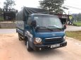 Kia K2700 2005 - Giá cạnh tranh