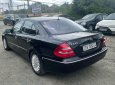 Mercedes-Benz E240 0 2004 - Còn tốt, giá 215tr