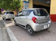 Suzuki Celerio 2019 - Xe nhập Thái Lan, 1 chủ đi từ đầu