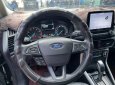 Ford EcoSport 2018 - 5 chỗ gầm cao siêu hot - 1 chủ sử dụng từ đầu