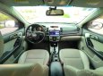 Kia Forte 2009 - Màu bạc, nhập khẩu