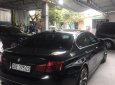 BMW 528i 2016 - Xe chính chủ đẹp xuất sắc