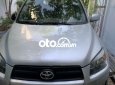 Toyota RAV4 2008 - Xe nhập Nhật