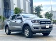 Ford Ranger 2017 - Biển Hà Nội, 1 chủ từ đầu