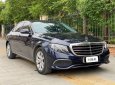 Mercedes-Benz E200 2016 - Xanh cavansai