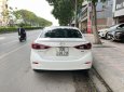 Mazda 3 2017 - Màu trắng, biển HN