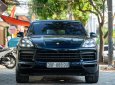 Porsche Cayenne S 2020 - Biển thủ đô siêu vip