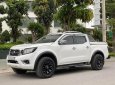 Nissan Navara 2015 - Màu trắng số tự động